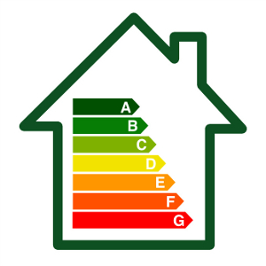 Estimation de votre consommation